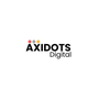 AxiDots Activity Monitor Reviews & Ratings