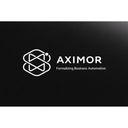 Aximor Reviews & Ratings