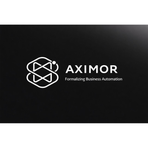 Aximor Reviews & Ratings