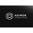 Aximor Reviews & Ratings