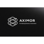 Aximor Reviews & Ratings