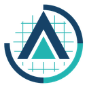 Axiom Blue Reviews & Ratings