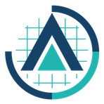 Axiom Blue Reviews & Ratings