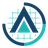 Axiom Blue Reviews & Ratings