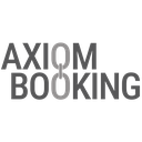 Axiom Booking Reviews & Ratings