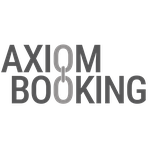 Axiom Booking Reviews & Ratings