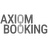 Axiom Booking Reviews & Ratings