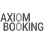 Axiom Booking Reviews & Ratings