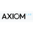 Axiom Lab Reviews & Ratings