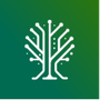 Axiomatic AI Reviews & Ratings