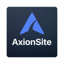 AxionSite Reviews & Ratings