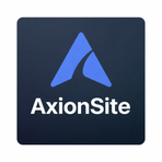 AxionSite Reviews & Ratings