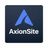 AxionSite Reviews & Ratings