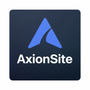 AxionSite Reviews & Ratings