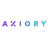 Axiory Reviews & Ratings