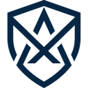 Axiospec Reviews & Ratings