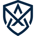 Axiospec Reviews & Ratings