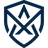 Axiospec Reviews & Ratings