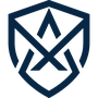 Axiospec Reviews & Ratings