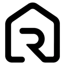 AxiRent Reviews & Ratings