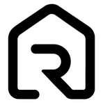 AxiRent Reviews & Ratings
