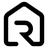 AxiRent Reviews & Ratings