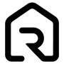 AxiRent Reviews & Ratings