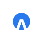 Axix ERP Reviews & Ratings