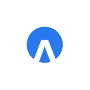 Axix HCM Reviews & Ratings