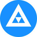 AXL Reviews & Ratings