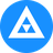 AXL Reviews & Ratings