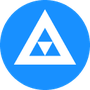 AXL Reviews & Ratings