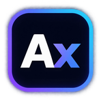 Axly Reviews & Ratings