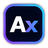 Axly Reviews & Ratings