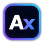 Axly Reviews & Ratings