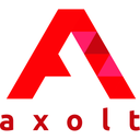 Axolt ERP Reviews & Ratings