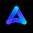 Axon Reviews & Ratings