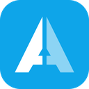 AxonQA Reviews & Ratings