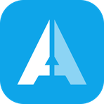AxonQA Reviews & Ratings