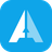 AxonQA Reviews & Ratings