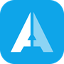 AxonQA Reviews & Ratings