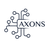 Axons Mobility Reviews (2026)