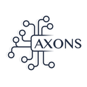 Axons Mobility Reviews & Ratings