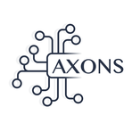 Axons Mobility Reviews & Ratings