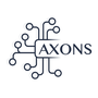 Axons Mobility Reviews & Ratings