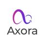 Axora Reviews & Ratings