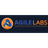 Axpert ERP Reviews & Ratings