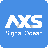 AXSDry Reviews & Ratings