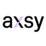 Axsy Reviews & Ratings