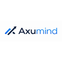 Axumind Reviews & Ratings